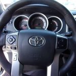 2014 Toyota Tacoma V6 4x4 4dr Double Cab 5.0 ft SB 5A - $23995.00