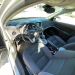 2014 CHEVROLET CRUZE RS CLEAN TITLE $5750 - $5,750