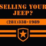 1984 JEEP CJ-7 We Buy Wranglers! - $28,995