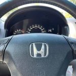 2006 Honda Accord Sdn EX-L V6 AT - $6,869