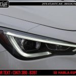2017 INFINITI Q60 3.0t Premium RWD - $22,899 (+ Imperial Auto Mall -)