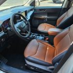2023 Ford Maverick Lariat Luxury Pkg., All Wheel Drive,Ford Co-Pilot (Greenville, SC)