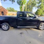 2017 Chevrolet Silverado 1500 Work Truck Double Cab 4WD - $29,600 (Gastonia, NC)