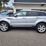 2015 Land Rover Range Rover Evoque Pure PURE AWD*LOADED*SUPER CLEAN* - $17,799 (Get Approved Today!!! 6.99% on OAC)