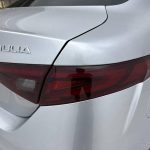 2019 Alfa Romeo Giulia Base - $19,791 (+ IGotCars Pensacola)