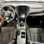 2022 Subaru WRX WRX Premium Sedan 4D AWD - $32991.00 (PDX MOTORS)