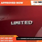 $336/mo - 2021 Jeep Grand Cherokee Limited - $367 (No Credit - Bad Credit = NO PROBLEM)