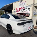 *$3495 Down *$329 Per Month on this Stylish 2015 Dodge Charger SE 4-Door Sed (GOOD CREDIT / NO CREDIT / BAD CREDIT ... ALL APPROVED!!!)