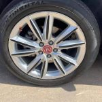 2019 Acura RDX Sport Utility 4D - We Finance - $26,995 (+ R  T Expo)