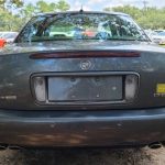 WOW@2005 CADILLAC DEVILLE DTS @3250 @133K MILES/CLEAN @FAIRTRADE AUTO - $3,250 (314 white drive, tallahassee fl@@@@@@@@@@@@)