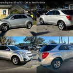 2017 Hyundai BAD CREDIT OK REPOS OK IF YOU WORK YOU RIDE - $333 (Credit Cars Gainesville)