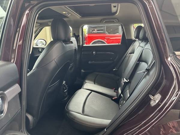 2017 MINI Clubman Cooper S - $17,997 (+ Absolute Auto Center ~ Murfreesboro)
