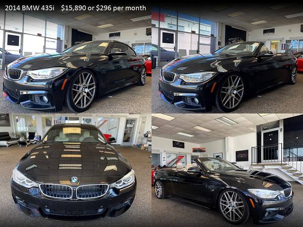 2015 BMW 528i 528 i 528-i - $15,995 (190 WELBURN AVE GILROY, CA 95020)