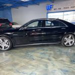 2014 Mercedes-Benz S-Class S63  Guaranteed Credit Approval! ? - $39,999 (+ Wes Financial Auto)