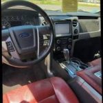 2013 Ford F150 SuperCrew Cab - Financing Available! - $21500.00