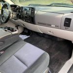 2013 Chevrolet Silverado 1500 LT - $14,900 (Lexington, Kentucky)