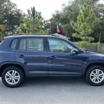 *2016* *Volkswagen* *Tiguan* *S* - $14,287 (_Volkswagen_ _Tiguan_ _SUV_)