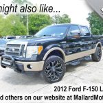 ???? 2014 Ford F-150 XLT 4x4 ????  - ???? Video Of This Ride Available! (701 E Main St. - El Dorado)