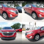 $14,995 - 2020 KIA Sportage LX - $232 (Per Month O.A.C.)