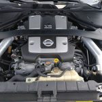 2014 *Nissan* *370Z *Twin Turbo LOW miles - $27,900 (Carsmart Auto Sales /carsmartmotors.com)