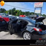 2017 Acura ILX - Financing Available! - $15988.00