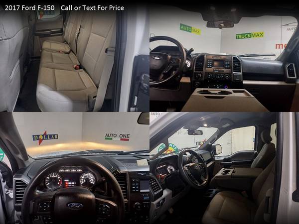 2019 Ford Escape  Buy Here Pay Here (Dollar Car Sales)