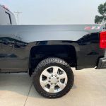 2019 Chevrolet Silverado 2500 LTZ Crew Cab 4WD SWB - $48,900 (WE DELIVER ANYWHERE)