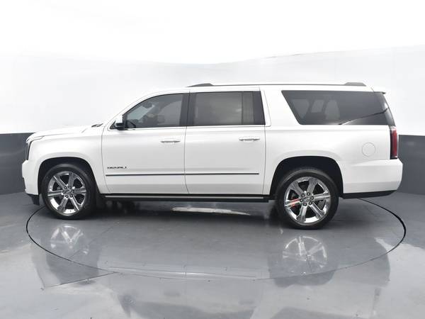 Used 2019 GMC Yukon XL 4WD 4D Sport Utility / SUV Denali (call 256-676-9717)