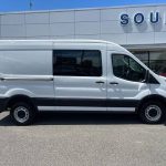 2020 Ford Transit-250 Base - $44,771 (_Ford_Transit-250)