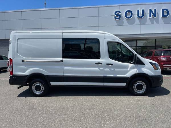 2020 Ford Transit-250 Base - $44,771 (_Ford_Transit-250)