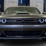 2021 Dodge Challenger  for $420/mo BAD CREDIT & NO MONEY DOWN - $420 (][][]> NO MONEY DOWN <[][][)
