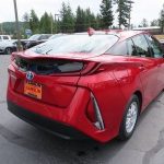 2018 Toyota Prius Prime Premium JTDKARFP0J3073612 - $28,996