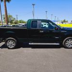 2014 FORD F150- 1 owner-$2,000 DOWN O.A.C. - $17,995 (LAS VEGAS)
