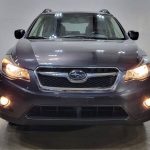 2013 Subaru XV Crosstrek Limited AWD 2 Owner - $15,399 (CRYSTAL LAKE)
