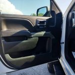 2017 Chevrolet Chevy SILVERADO 1500 LT LIFTED LOW MILES 4X4 COLD AC RUNS GREAT F - $24,995 (+ Gulf Coast Auto Brokers)
