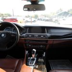 2014 BMW 5-Series 528i  BUY HERE / PAY HERE !! - $12,995 (+ Avin Enterprises Inc)