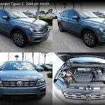 $23,495 - 2019 Volkswagen Jetta - $356 (Per Month O.A.C.)