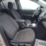 2018 Chevrolet Chevy Equinox LT ****We Finance! **** - $14,450 (+ Premier Automotive)
