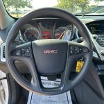 2017 Gmc Terrain SLE-1 - $15,700 (Subaru of Georgetown)