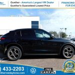 $19,995 - 2018 Alfa Romeo Stelvio Sport - $310 (Per Month O.A.C.)