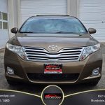 2010 Toyota Venza - $14995.00 (Mundelein IL)