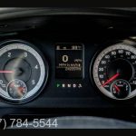 2014 DODGE RAM 2500 4WD CREW CAB TRADESMAN - $27,995 (Stardiesels)