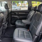 2021 Kia Telluride Nightsky AWD | Accident Free | Loaded - $52,500 (Call or Text Austin @DealerShift)