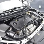 Used 2017 Chevrolet Cruze FWD 4D Sedan / Sedan LS (call 256-676-9917)