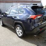 2019 TOYOTA RAV4 XLE AWD - $25,950 (SACRAMENTO)
