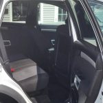 2012 Chevrolet Chevy Captiva Sport LS 4dr SUV w/ 2LS We Finance Anyone - $7,998 (+ Advanced Auto Sales)