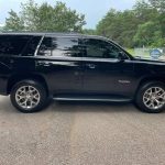 2015 GMC Yukon SLT CALL OR TEXT US TODAY! - $25,950 (+ Lighthouse Auto Sales)