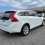 2016 Volvo V60 WAGON!!! PRICED TO SELL!!! - $12,995 (Matthews)