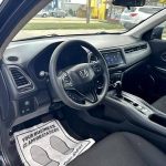2017 Honda HR-V EX - EVERYBODY RIDES!!! - $19,790 (+ Wholesale Auto Group)