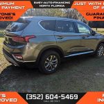 2019 Hyundai BAD CREDIT OK REPOS OK IF YOU WORK YOU RIDE (NO MINIMUM DOWN PAYMENT!)